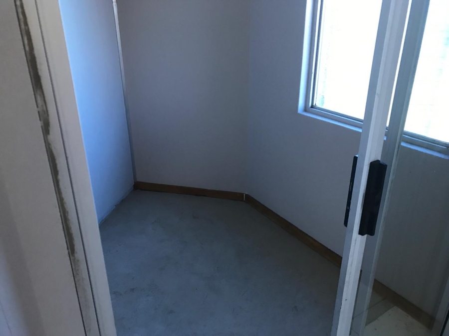 Commercial Property for Sale in Uitvlught Free State